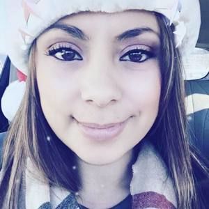 Meet your Posher, Olga